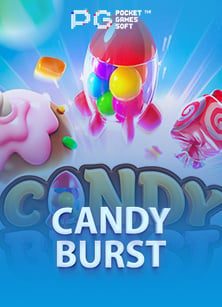 วิธีเล่น ufabet ฝาก 50 รับ 150 สนุกได้ทุกวัน!