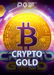 วิธีเล่น ufabet ฝาก 50 รับ 200 ที่ต้องรู้