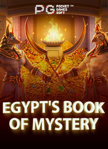 เล่นสนุกกับ ufabet ฝาก 500 ฟร 300 รวยง่ายไม่ต้องรอนาน!