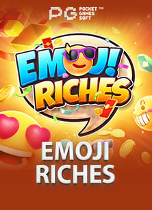 ufabet ฝาก 50 รับ 150เกม สล็อต ที่ ได้ เงิน จริงๆ