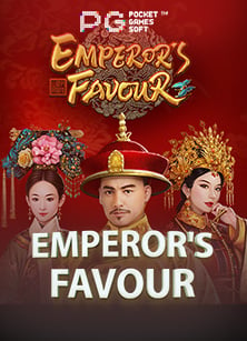 ufabet ฝาก ขั้น ต่ํา กับเกมเกมสล็อตสุดมันส์