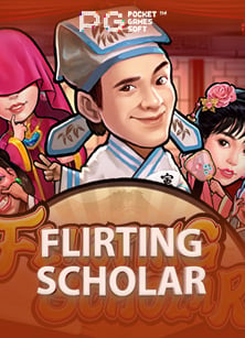 ufabet ฝาก ขั้น ต่ำ 100 เปิดสนามเกมสล็อตออนไลน์