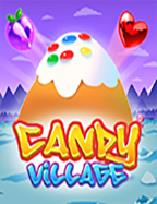 ufabet ฝาก ถอน ทดลองเล่นง่ายๆ ได้เงินเร็ว