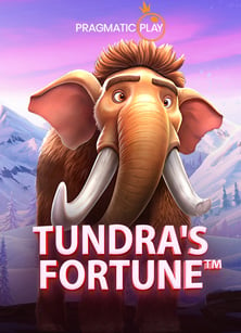 ufabet ฝาก ถอน วอ เลท ระบบสะดวก ใช้งานง่าย